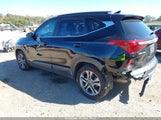 Kia Seltos S KNDEUCAA1P7449241 снимка