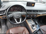 Audi Q7 3.0T Premium WA1LAAF72HD041474 снимка