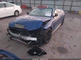 BMW M4 Competition xDrive WBS43BA07SCU64741 снимка