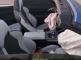Miniaturka zdjęcia 5