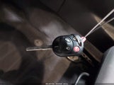 Ford Focus Se 1FADP3K29GL263504 fotografie