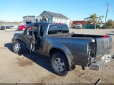 Nissan Frontier Se 1N6AD06W98C417693 снимка