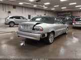 Volvo C70 Ht YV1NC62D94J044296 снимка