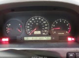 Volvo C70 Ht YV1NC62D94J044296 снимка