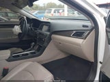 Hyundai Sonata Limited 5NPE34AF5FH166629 снимка