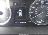 Hyundai Sonata Limited 5NPE34AF5FH166629 снимка