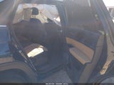 Volkswagen Atlas Cross Sport 3.6L V6 Sel Premium R-Line 1V2FE2CA8NC217313 снимка