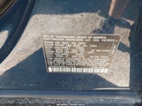 Volkswagen Atlas Cross Sport 3.6L V6 Sel Premium R-Line 1V2FE2CA8NC217313 снимка