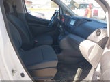 Nissan Nv200 Cargo S Xtronic Cvt 3N6CM0KN5MK698160 photo