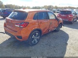 Mitsubishi Outlander Sport 2.0 Be 2Wd/2.0 Es 2Wd/2.0 Le 2Wd/2.0 S 2Wd JA4APUAU0NU017383 photo