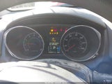 Mitsubishi Outlander Sport 2.0 Be 2Wd/2.0 Es 2Wd/2.0 Le 2Wd/2.0 S 2Wd JA4APUAU0NU017383 photo