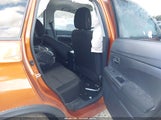 Mitsubishi Outlander Sport 2.0 Be 2Wd/2.0 Es 2Wd/2.0 Le 2Wd/2.0 S 2Wd JA4APUAU0NU017383 photo