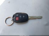 Toyota Camry Se 4T1BF1FK1HU450455 снимка