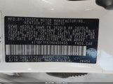 Toyota Camry Se 4T1BF1FK1HU450455 снимка