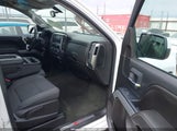 Chevrolet Silverado  2Lt 1GCVKREC3GZ396051 снимка