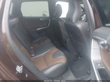 Volvo Xc60 T5 Premier YV4612RK8G2844614 photo