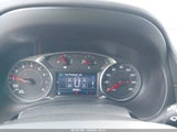 GMC Terrain Fwd Sle 3GKALMEV9NL222090 photo