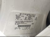 Ford F-150 Lariat/Xlt 1FTPW12544KC26502 photo