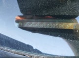 Honda Pilot Ex-L 5FNYF5H76GB058447 снимка