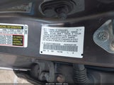Honda Civic Lx 2HGFA1F58BH544228 снимка