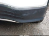 Hyundai Kona Electric Limited KM8K33AG0MU110960 photo