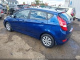 Hyundai Accent Gs KMHCT5AEXFU212459 снимка