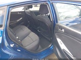 Hyundai Accent Gs KMHCT5AEXFU212459 снимка