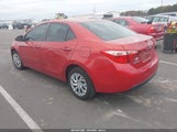 Toyota Corolla Le 5YFBURHE0KP945606 снимка
