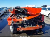 Chevrolet Camaro 1Ls 1G1FB1RX2K0118640 снимка