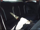 Chevrolet Camaro 1Ls 1G1FB1RX2K0118640 снимка