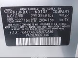 Hyundai Elantra Gls/Se KMHDU46D78U572836 снимка