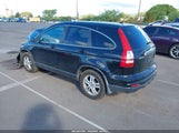 Honda Cr-V Ex 5J6RE3H51BL019453 снимка