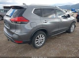 Nissan Rogue Sv KNMAT2MV8HP558114 снимка