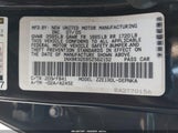 Toyota Corolla Le 1NXBR32E85Z562152 снимка