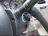 Subaru Legacy 2.5I Premium 4S3BMBC62D3027911 снимка