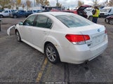 Subaru Legacy 2.5I Premium 4S3BMBC62D3027911 снимка