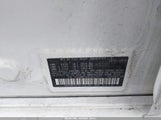 Subaru Legacy 2.5I Premium 4S3BMBC62D3027911 снимка