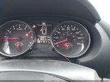 Nissan Rogue Select S JN8AS5MV3EW716689 снимка