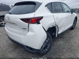 Mazda Cx-5 Touring JM3KFBCM3K1617334 снимка