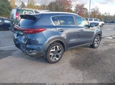 Miniaturka zdjęcia 4