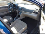 Hyundai Elantra Value Edition 5NPD84LF5KH450380 снимка