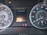 Hyundai Elantra Value Edition 5NPD84LF5KH450380 снимка