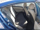 Hyundai Elantra Value Edition 5NPD84LF5KH450380 снимка