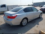 Honda Accord Ex 1HGCR2F75EA079980 снимка