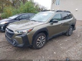 Subaru Outback Premium 4S4BTADC0P3219040 fotografie