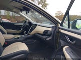 Subaru Outback Premium 4S4BTADC0P3219040 fotografie