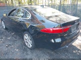 Jaguar Xf 35T Premium SAJBD4BV7GCY07137 снимка