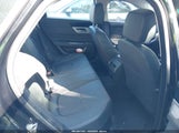 Jaguar Xf 35T Premium SAJBD4BV7GCY07137 снимка