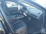 Cadillac Lyriq Sport W/1Sj 1GYKPVRLXRZ130174 fotografie