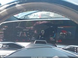 Cadillac Lyriq Sport W/1Sj 1GYKPVRLXRZ130174 fotografie